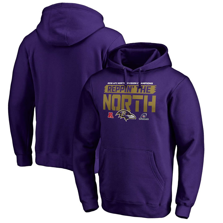 Men's Ravens Purple 2018 NFL Playoffs Pullover Hoodie,We sell and wholesale Men's Ravens Purple 2018 NFL Playoffs Pullover Hoodie on line form chian!
